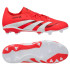 Бутси Adidas Predator League Firm/Multi-Ground ID3750