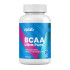 Капсули VPLab BCAA Ultra Pure - 120 caps 2023-10-5722