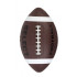 М'яч для американського футболу SELECT American Football SELECT AMERICAN FOOTBALL М'яч для американського футболу SELECT American Football SELECT AMERICAN FOOTBALL