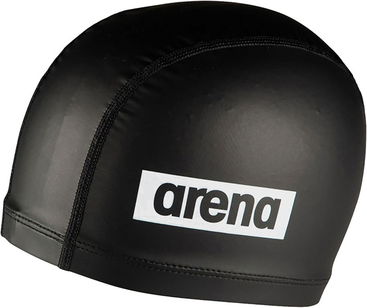 Шапочка для плавання Arena LIGHT SENSATION II 002382-103