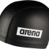 Шапочка для плавання Arena LIGHT SENSATION II 002382-103