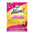 Капсули Women's 50+ Complete Multivitamin - 50 tabs 2022-10-1717