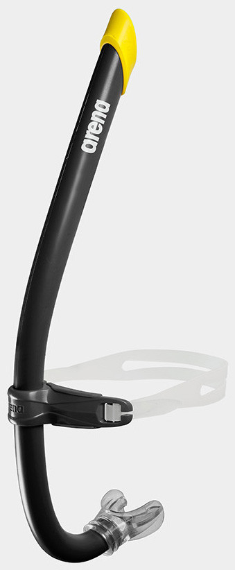 Аква-трубка для маски Arena SWIM SNORKEL PRO III 004826-501