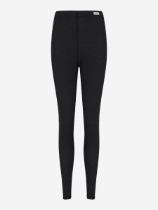 Лосини для хлопчиків 124572GSD-99 Glissade 134-140 Чорний 124572GSD-99