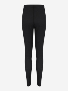 Лосини для хлопчиків 124572GSD-99 Glissade 134-140 Чорний 124572GSD-99