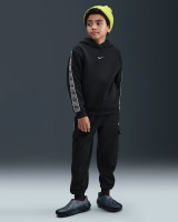 Костюм спортивний HQ9321-010__HQ9323-010 Jordan HQ9321-010__HQ9323-010