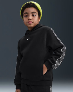 Костюм спортивний HQ9321-010__HQ9323-010 Jordan HQ9321-010__HQ9323-010