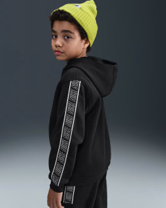 Костюм спортивний HQ9321-010__HQ9323-010 Jordan HQ9321-010__HQ9323-010