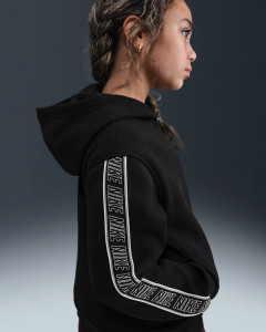 Костюм спортивний HQ9321-010__HQ9323-010 Jordan HQ9321-010__HQ9323-010