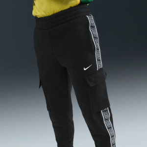 Костюм спортивний HQ9321-010__HQ9323-010 Jordan HQ9321-010__HQ9323-010