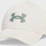 Бейсболка Men's UA Blitzing бежевий Чол L/XL 1376700-279