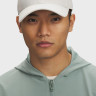 Бейсболка Men's UA Blitzing бежевий Чол L/XL 1376700-279