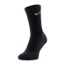 Шкарпетки Nike U NK EVERYDAY CSH CRW 3PR 132 SX7664-964