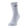 Шкарпетки Nike U NK EVERYDAY CSH CRW 3PR 132 SX7664-964