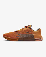Кросівки NIKE METCON 9 DZ2617-800