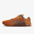 Кросівки NIKE METCON 9 DZ2617-800