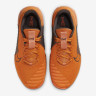 Кросівки NIKE METCON 9 DZ2617-800