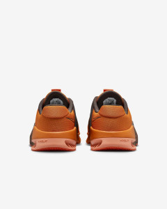 Кросівки NIKE METCON 9 DZ2617-800