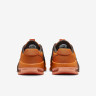 Кросівки NIKE METCON 9 DZ2617-800