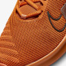 Кросівки NIKE METCON 9 DZ2617-800