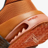 Кросівки NIKE METCON 9 DZ2617-800
