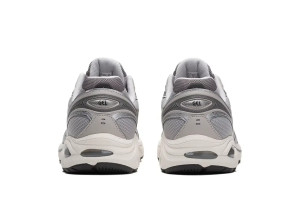 Кросівки GT-2160 1203A320-020