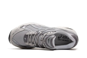 Кросівки GT-2160 1203A320-020