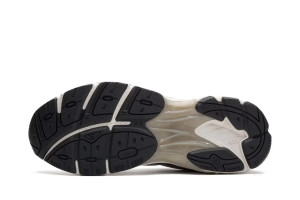 Кросівки GT-2160 1203A320-020