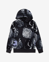 Костюм спортивний 95D604-G0T__95D605G0T Jordan 95D604-G0T__95D605G0T