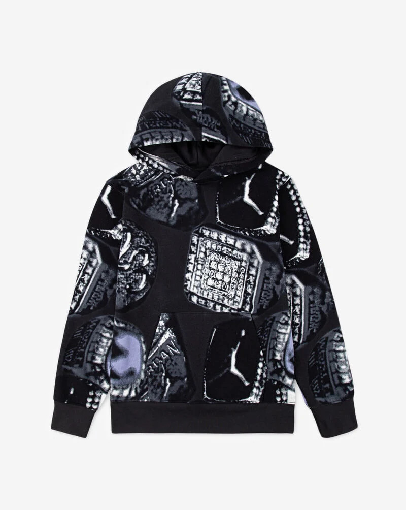 Костюм спортивний 95D604-G0T__95D605G0T Jordan 95D604-G0T__95D605G0T