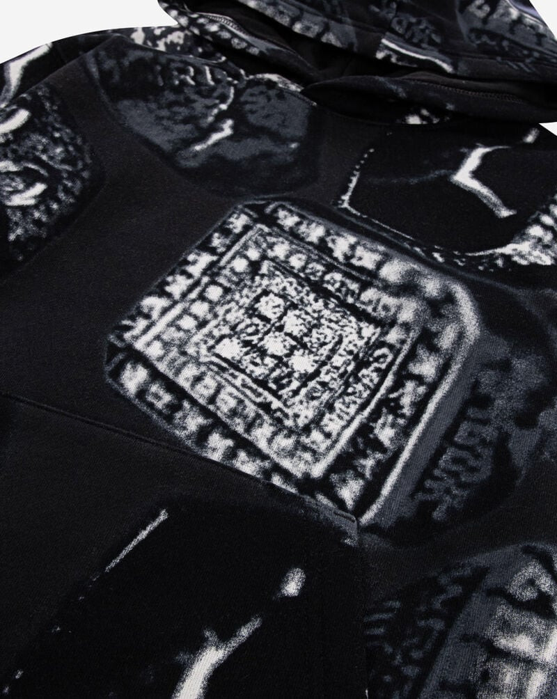 Костюм спортивний 95D604-G0T__95D605G0T Jordan 95D604-G0T__95D605G0T