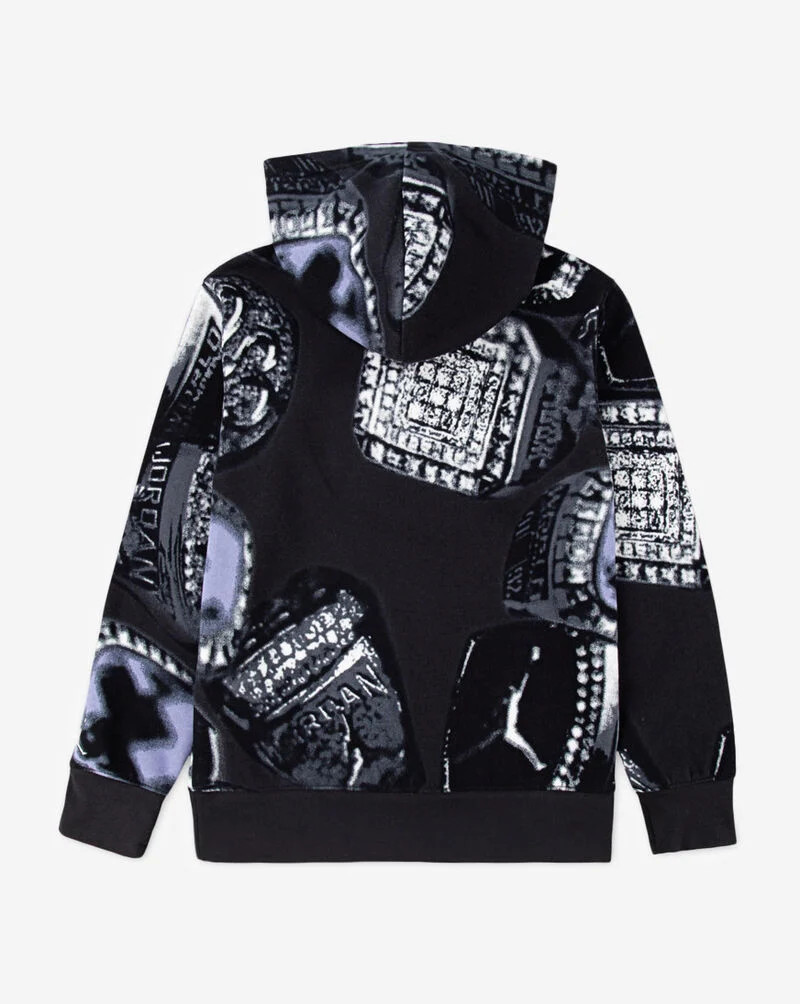 Костюм спортивний 95D604-G0T__95D605G0T Jordan 95D604-G0T__95D605G0T