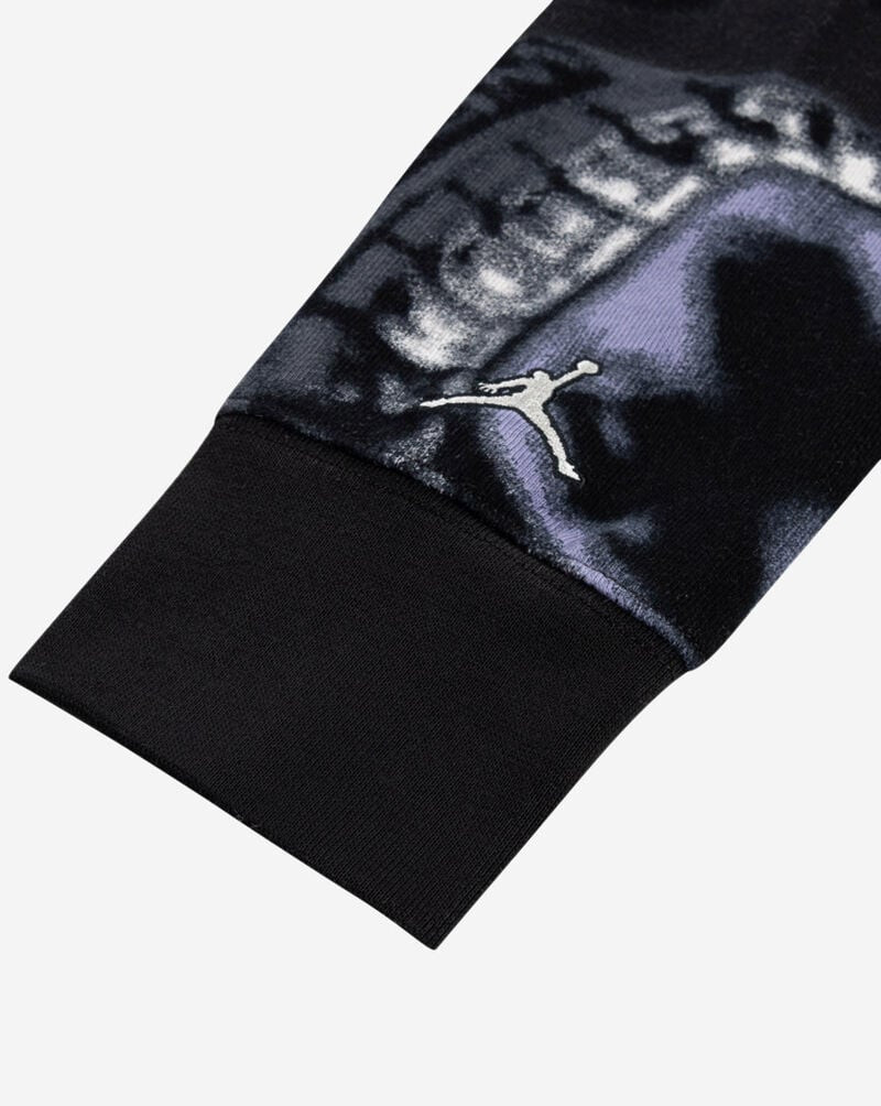 Костюм спортивний 95D604-G0T__95D605G0T Jordan 95D604-G0T__95D605G0T