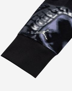 Костюм спортивний 95D604-G0T__95D605G0T Jordan 95D604-G0T__95D605G0T