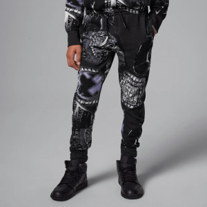 Костюм спортивний 95D604-G0T__95D605G0T Jordan 95D604-G0T__95D605G0T