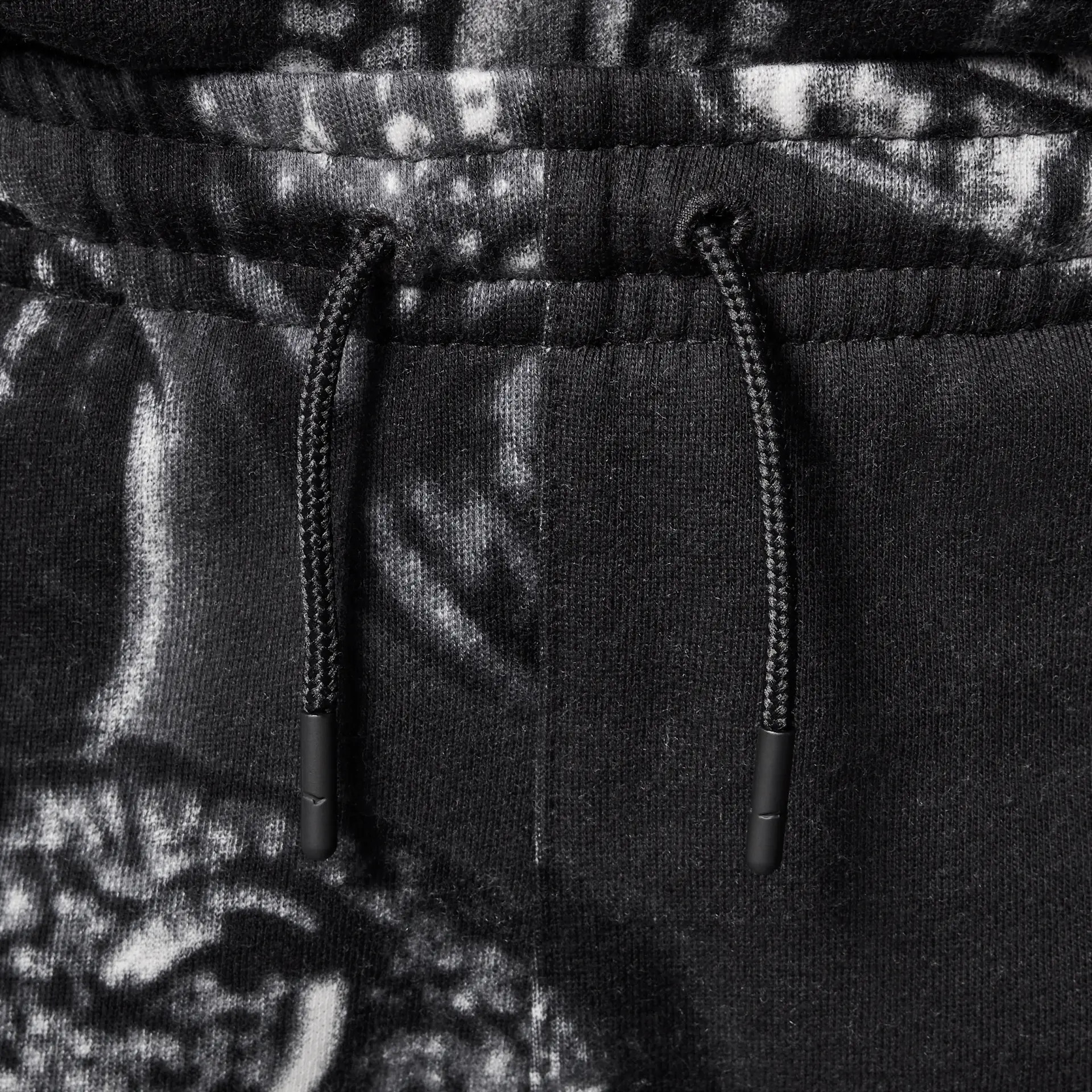 Костюм спортивний 95D604-G0T__95D605G0T Jordan 95D604-G0T__95D605G0T