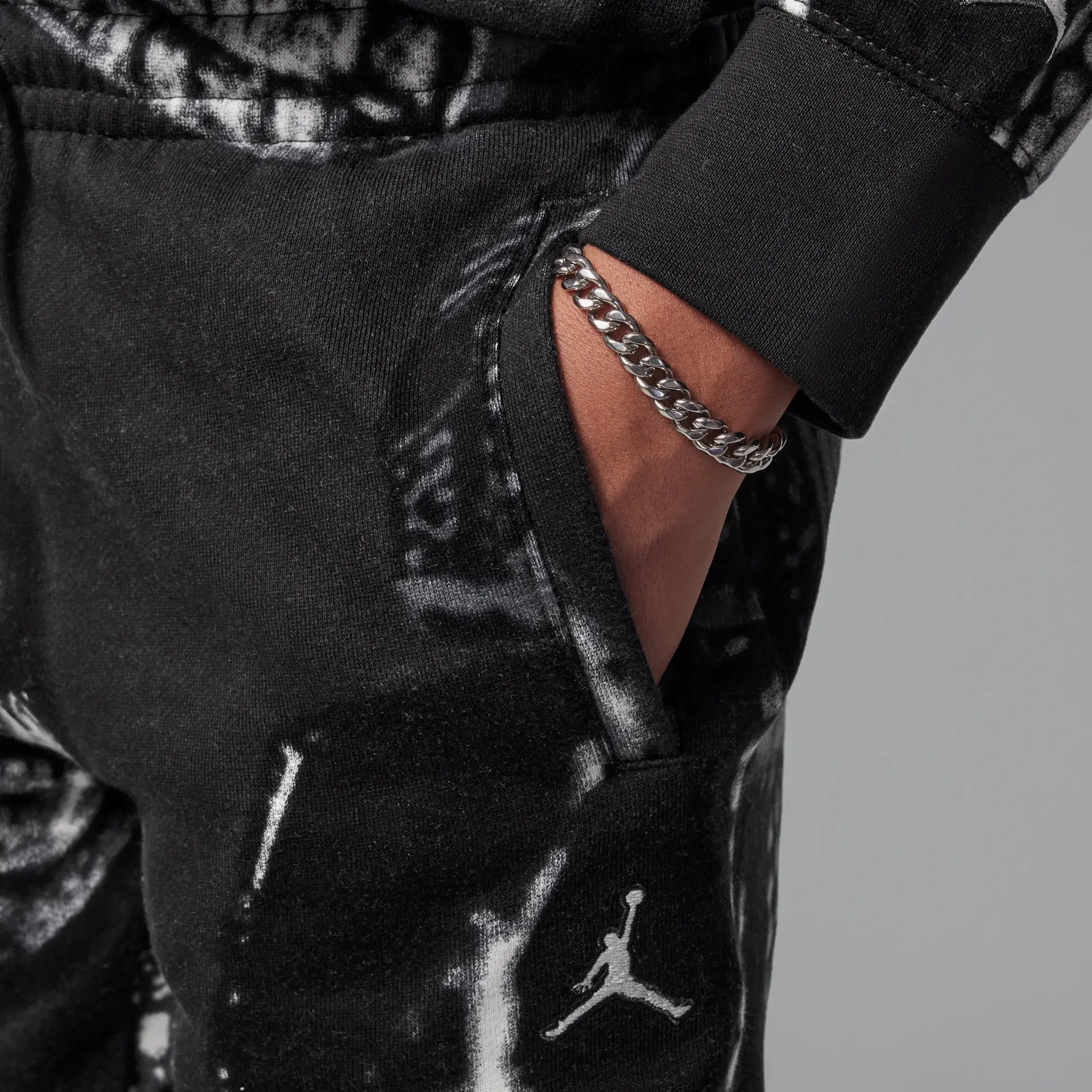 Костюм спортивний 95D604-G0T__95D605G0T Jordan 95D604-G0T__95D605G0T