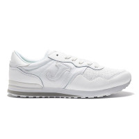 Кросівки Joma C.367W-932