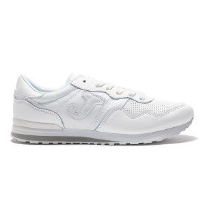 Кросівки Joma C.367W-932