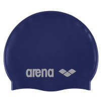 Шапочка для плавання Arena CLASSIC SILICONE 91662-071