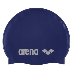 Шапочка для плавання Arena CLASSIC SILICONE 91662-071