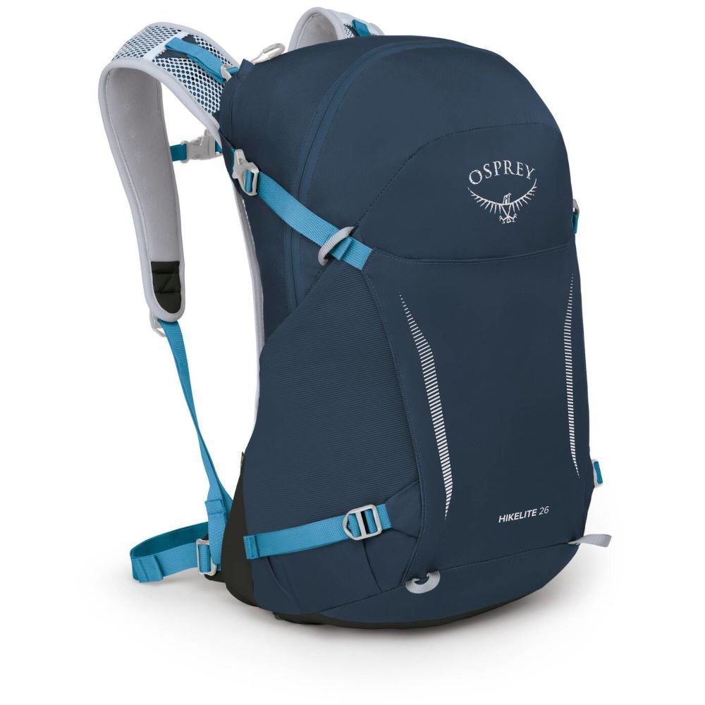 Рюкзак Osprey Hikelite 26 009.3348