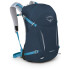 Рюкзак Osprey Hikelite 26 009.3348