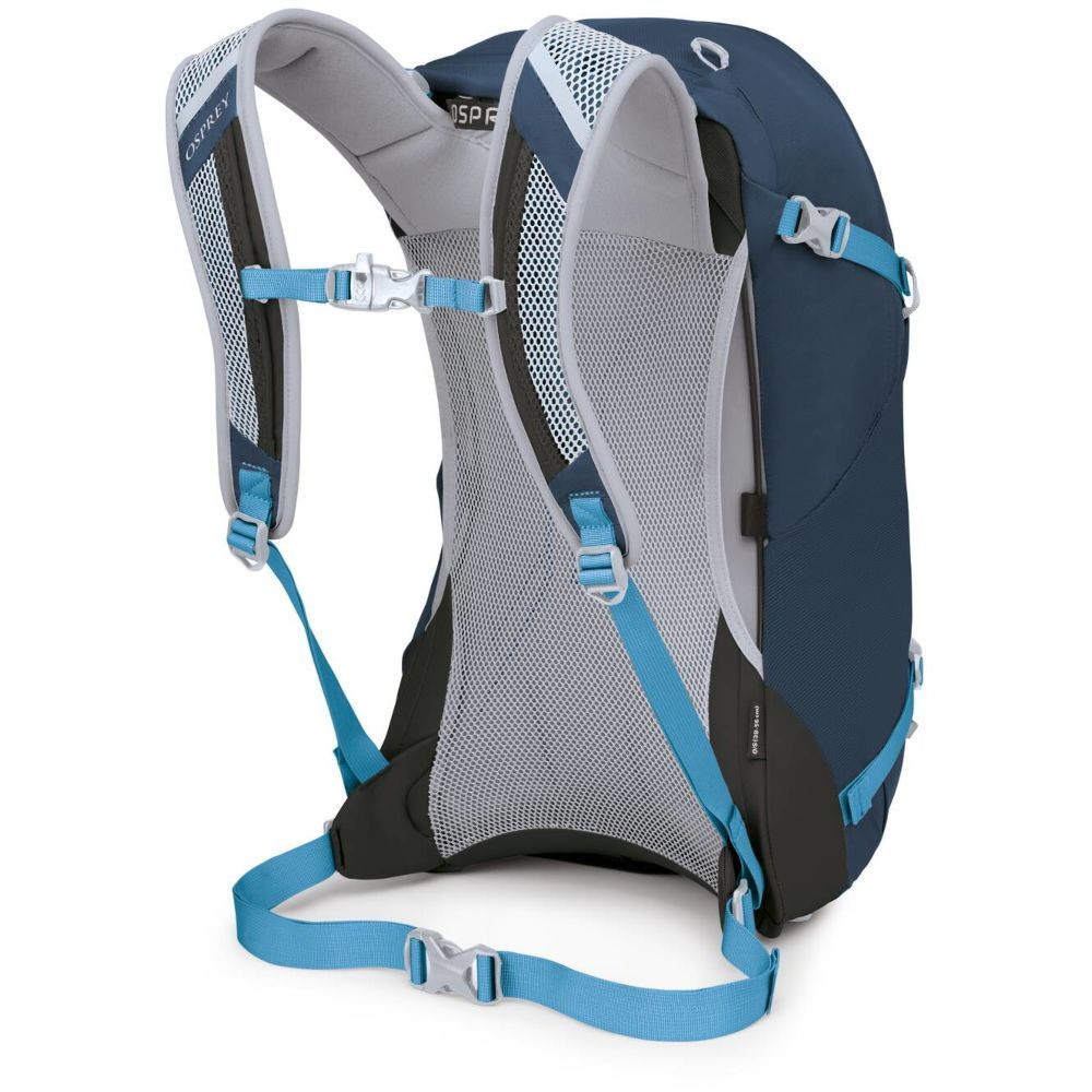 Рюкзак Osprey Hikelite 26 009.3348