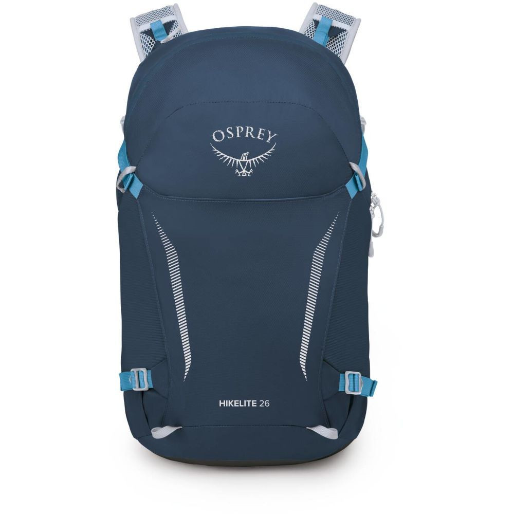Рюкзак Osprey Hikelite 26 009.3348