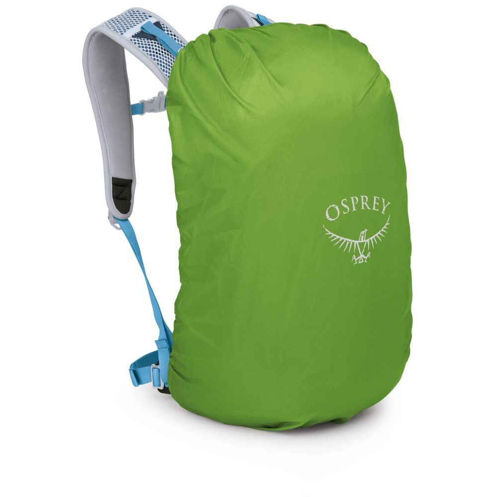 Рюкзак Osprey Hikelite 26 009.3348