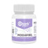 Капсули Stark Pharm Modafinil 100mg - 60 caps 100-40-4355960-20