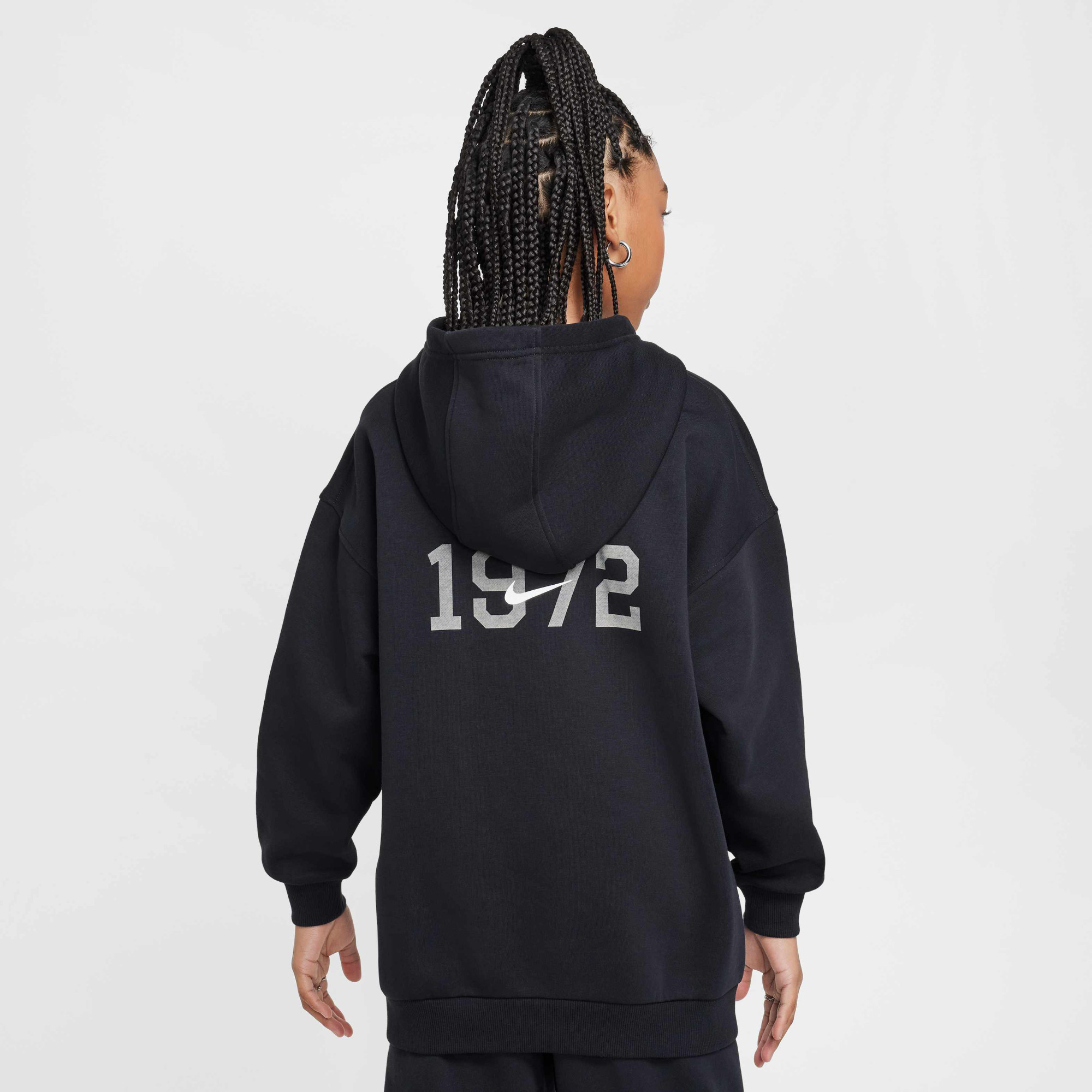 Костюм спортивний HJ3371-010__HJ3374-010 Jordan HJ3371-010__HJ3374-010