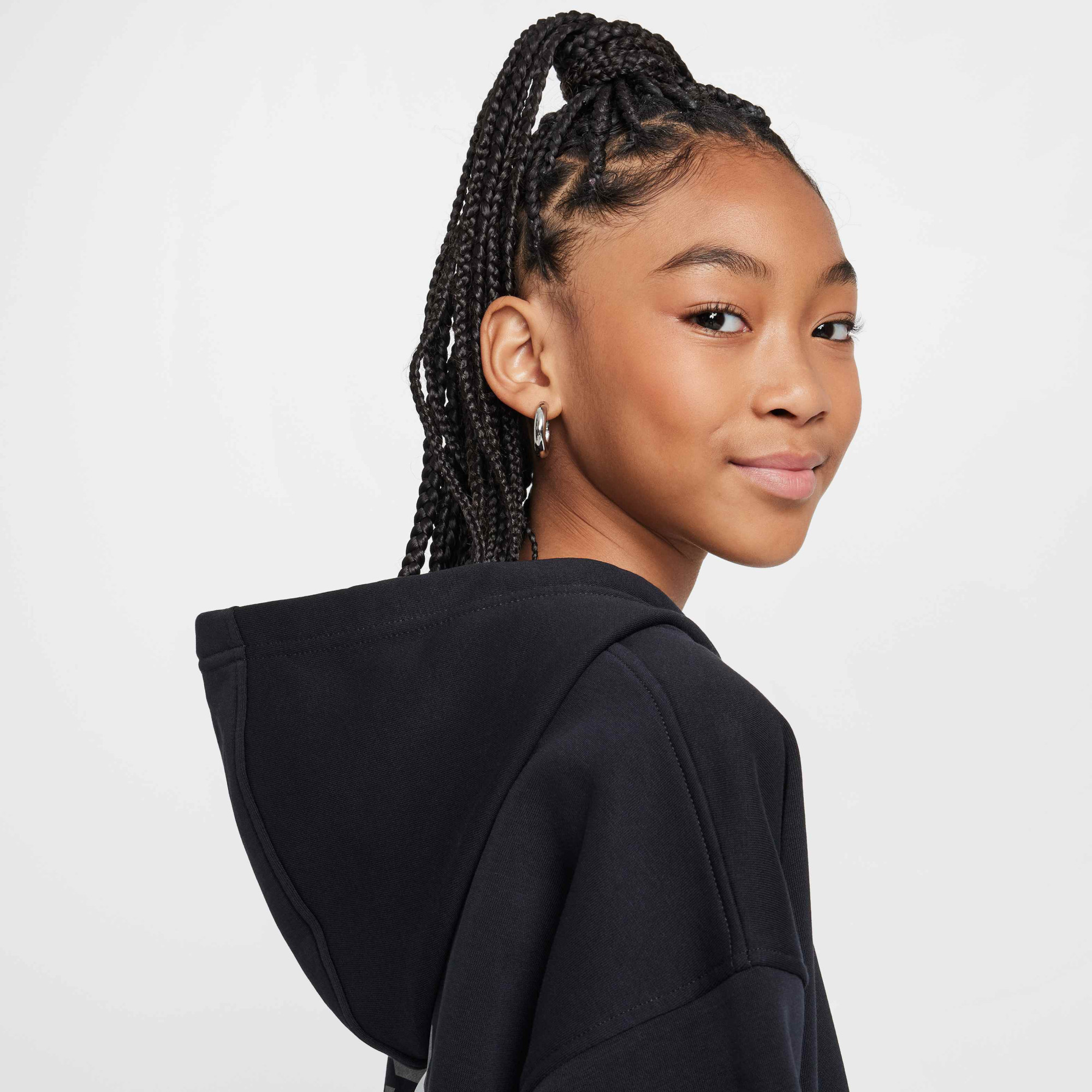 Костюм спортивний HJ3371-010__HJ3374-010 Jordan HJ3371-010__HJ3374-010