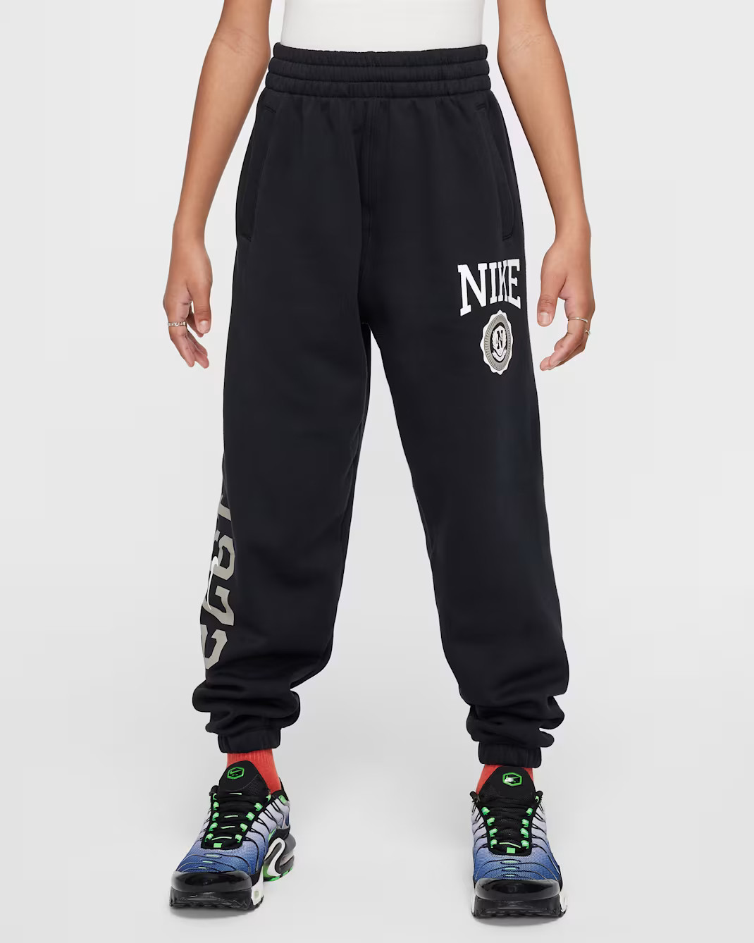 Костюм спортивний HJ3371-010__HJ3374-010 Jordan HJ3371-010__HJ3374-010